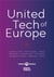 United tech of Europe (édition 2019)