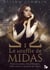 Chroniques homérides Tome 1 : le souffle de Midas