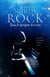 Rock - sous la pression du coeur