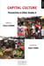 Capital culture : perspectives in ethnic studies