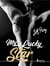 My lucky star