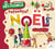 Les petitscreas : préparent Noël