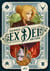 Ex dei