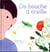 De bouche à oreille