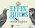 Effin´Birds Tome 1 : putain d´oiseaux