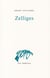 Zelliges