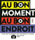 Au bon moment au bon endroit - cent ans de photos qui racontent le monde