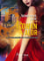 Les dragons de Paragon Tome 3 : Rowan Valor