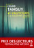 41 vautours Tome 1 : la traque des anges