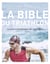 La bible du triathlon : Le guide d'entraînement des triathlètes (7e édition)