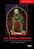 La santa muerte : enquête sur la sainte patronne des marginaux latino-américains et des narcotrafiquants mexicains