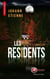Les résidents - thriller