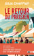 Le retour du Parisien