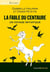 La fable du centaure - un voyage initiatique