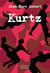 Kurtz