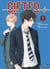 Gifted Tome 7