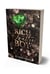 Pretty Boys Tome 3 : Rich Pretty Boy