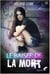 Le baiser de la mort
