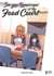 See you tomorrow at the food court Tome 1