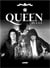 Queen : le dictionnaire musical