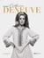 Iconique Catherine Deneuve