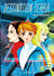 Destination Terra Tome 3