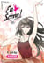 En scène ! Tome 16