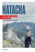 Natacha : A la recherche de notre fille