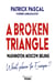 A Broken Triangle : Washington, Moscow, Beijing - What place for Europe?