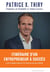 Itinéraire d'un entrepreneur à succès