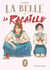 La belle et la racaille Tome 1