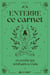 Enterre ce carnet et confie tes souhaits à Gaia