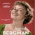 Ingrid Bergman : le feu sous la glace