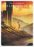 Les Chemins de Ji, Tome 2
