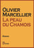 La peau du Chamois