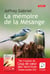 La mémoire de la mésange