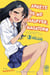 Arrête de me chauffer, Nagatoro Tome 3 - édition de luxe