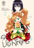 Sweetness & lightning Tome 2