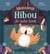 Monsieur Hibou je-sais-tout