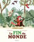 La fin du monde