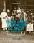 Vivre dans la fureur de Brest : Histoire du Brest populaire à la Belle Époque