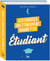 Les phrases qui t'énervent quand t'es étudiant - Plus de 200 pages de citations pleines d'humour