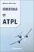 Essentials of ATPL