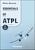 Essentials of ATPL (2e édition)