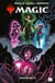 Magic : the gathering Tome 2