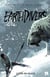 Earthdivers Tome 2 : L'âge de glace