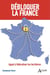 Débloquer la France : Appel à fédéraliser les territoires