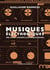 Musiques électroniques : Des avant-gardes aux dancefloors