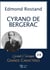 Cyrano de Bergerac en grands caractères : Police Arial 18 facile à lire