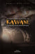 La fabuleuse histoire de kawani, chamane de la préhistoire